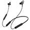 هدفون بی سیم تائوترونیکس مدل TT-BH042